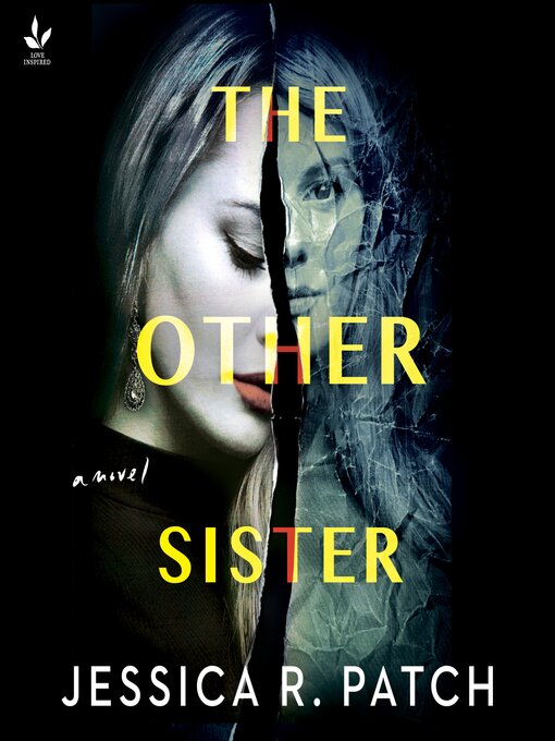 Title details for The Other Sister by Jessica R. Patch - Wait list